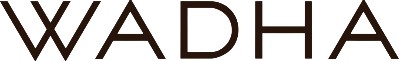 Wadha Logo